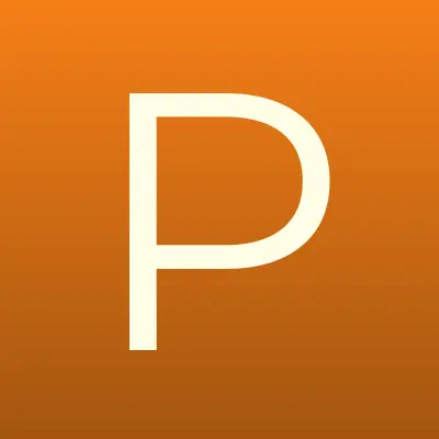 Prachka.com