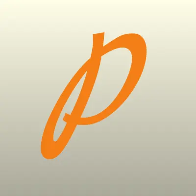 Prachka.com