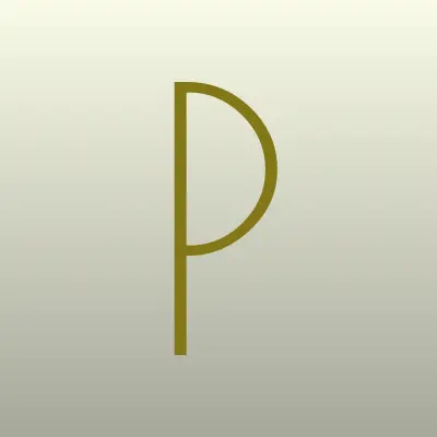 Prachka.com