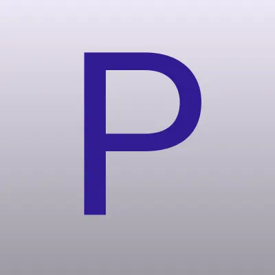 Prachka.com