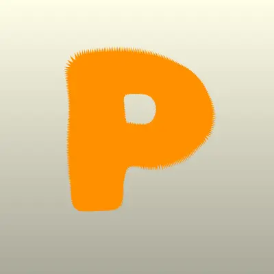 Prachka.com