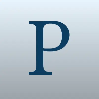 Pravo Person