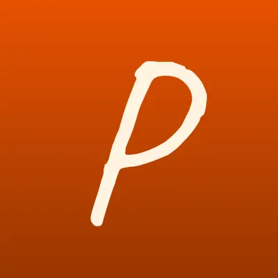 Prima