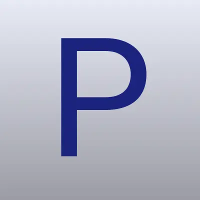 Pro-bor