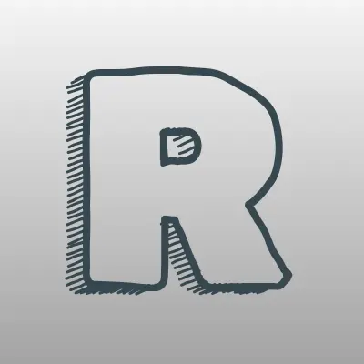 Rafaello