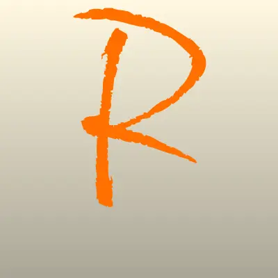 Рамда Групп