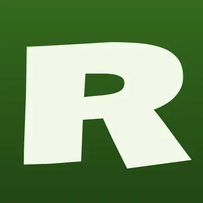 Расческа