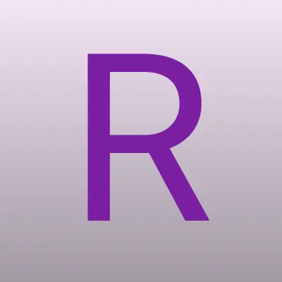 РДМ-Импорт