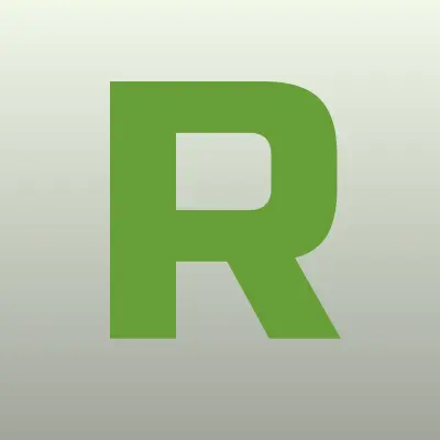 RеФОРМА