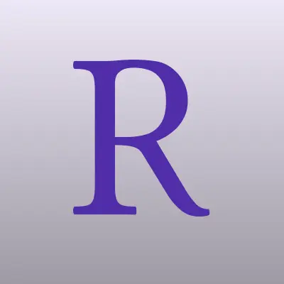 Рефреш