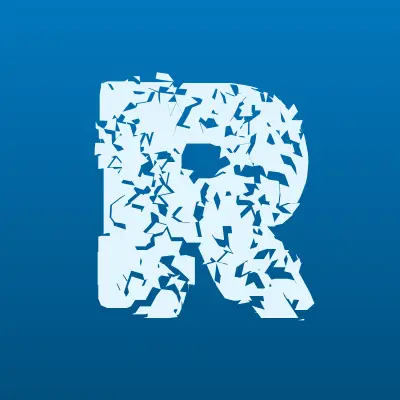 Регата