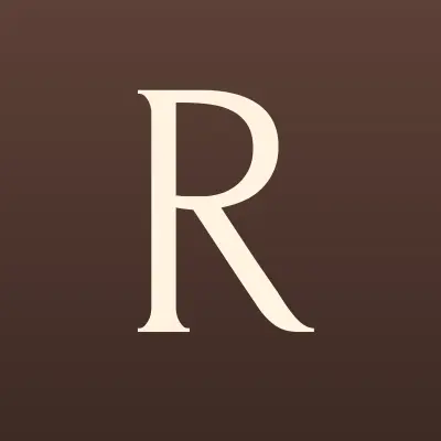 Региональный центр Защиты