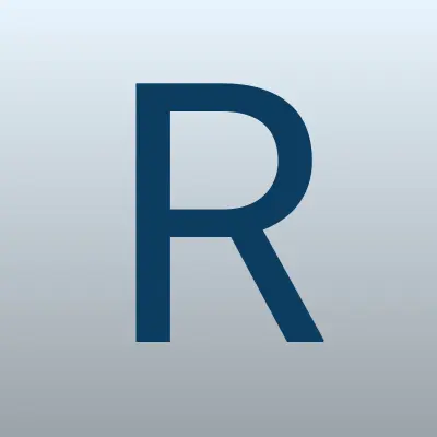 Rendez-Vous