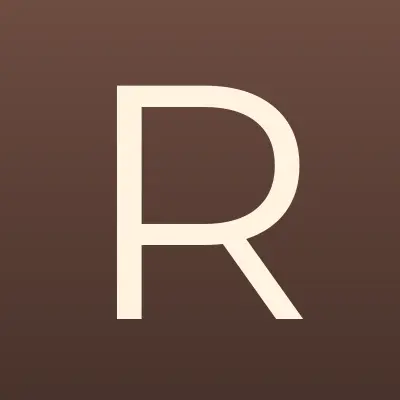 Ресто-боулинг Терки