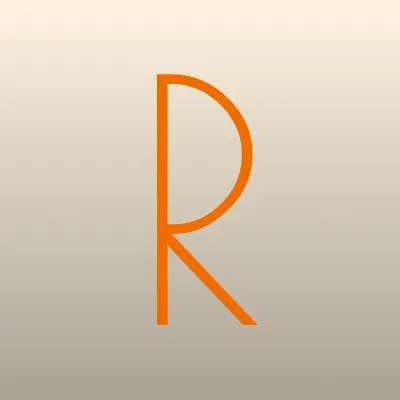 restore: