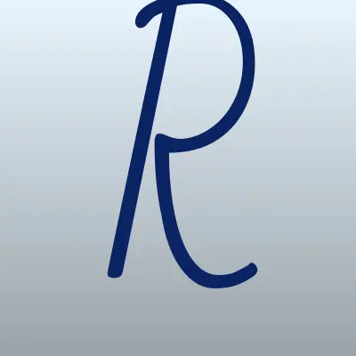 Rizzo