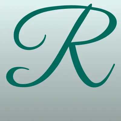 Rossko