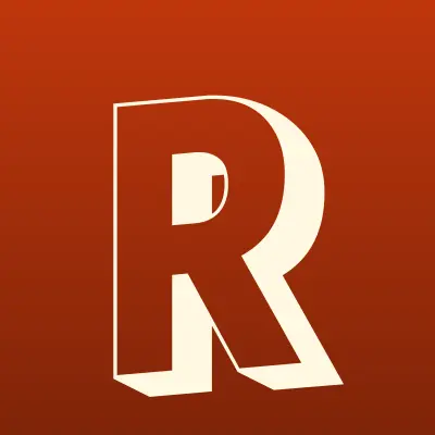 Rossko