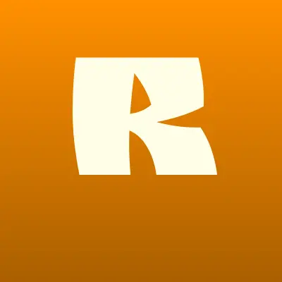 РСУ № 3