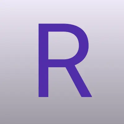 Русь
