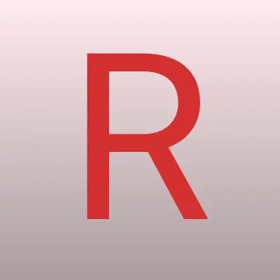 Рыбак