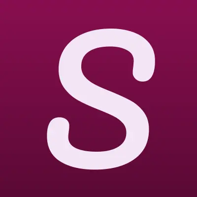 Sabina