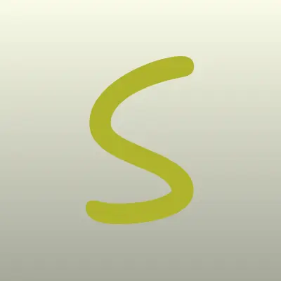 Санитас