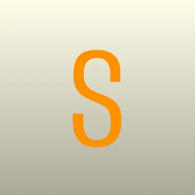 Сарай