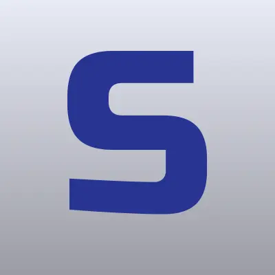 Saxap