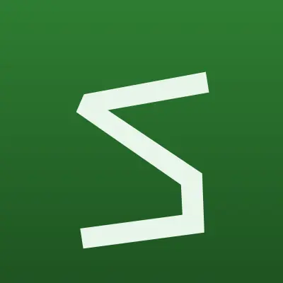 Saxap