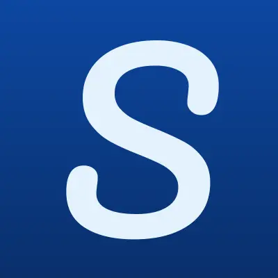 Сервис прокат