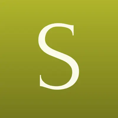 Sibdroid