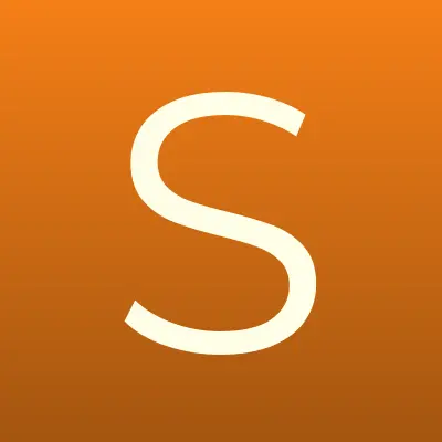 Сибэнерготерм