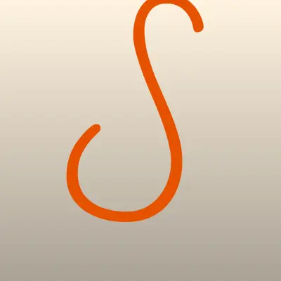 Сибирь