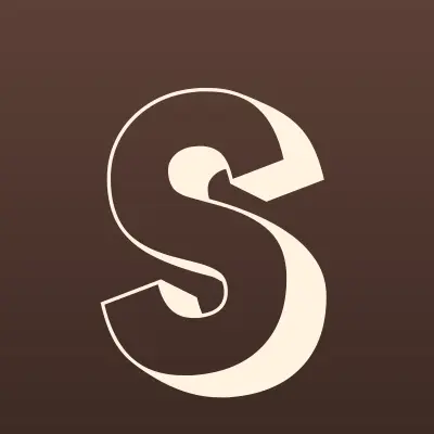 Сибирь Аккумулятор