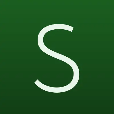 Сибирская береста