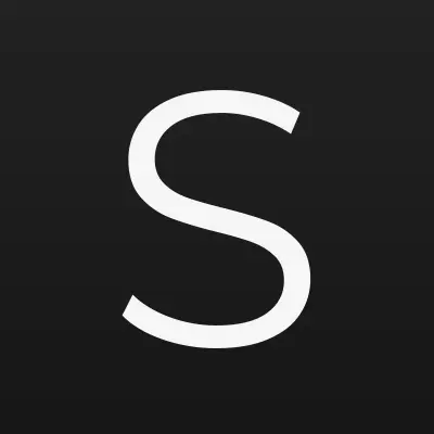 Сибирская инициатива