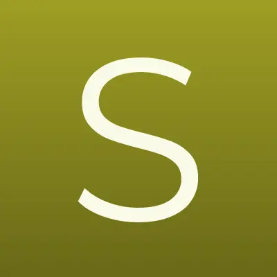 Сибирский христианский центр