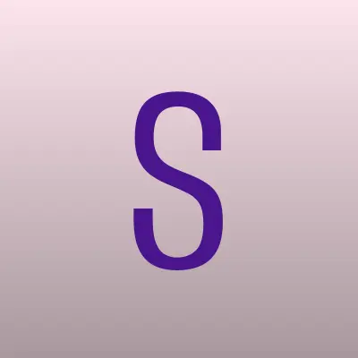 Сибирский Вернисаж