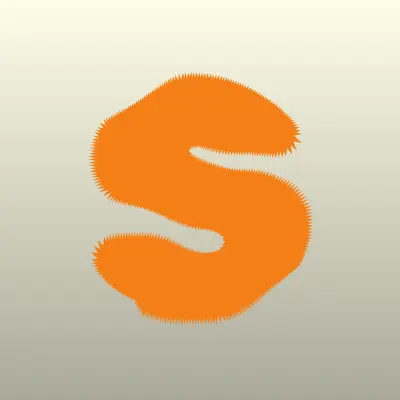 Сибвоенторг