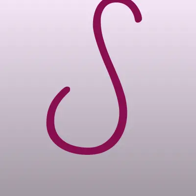 Сила Сибири