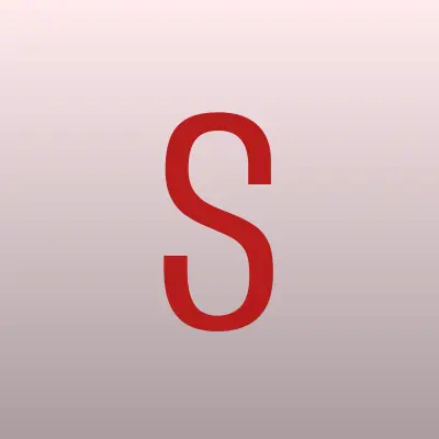 Сила Сибири-Тур