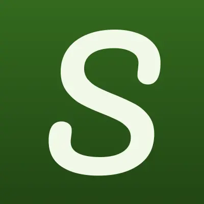 Сити-мед