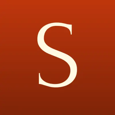 Slowly-stretch&yoga studio