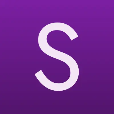 Служба быта