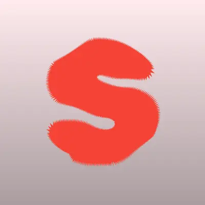 Смитра