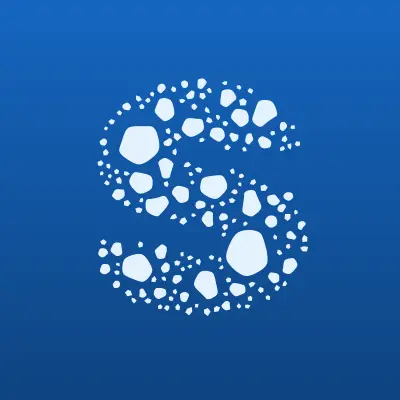 Solaris Мегапарк