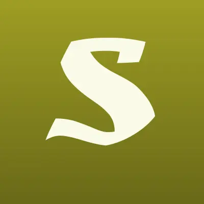 Солид брокер