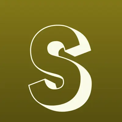 Соната-Н