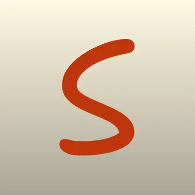 Спортик